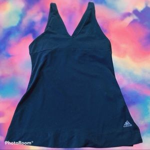 Adidas Tennis Tank Top